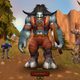 Illustration for article titled It's 2016 And I'm Starting World Of Warcraft